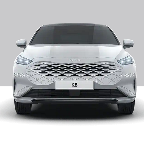 K8 장기렌트 K8 렌탈 리스 전국 48개월 2023년식 5인승 가솔린 기본자차